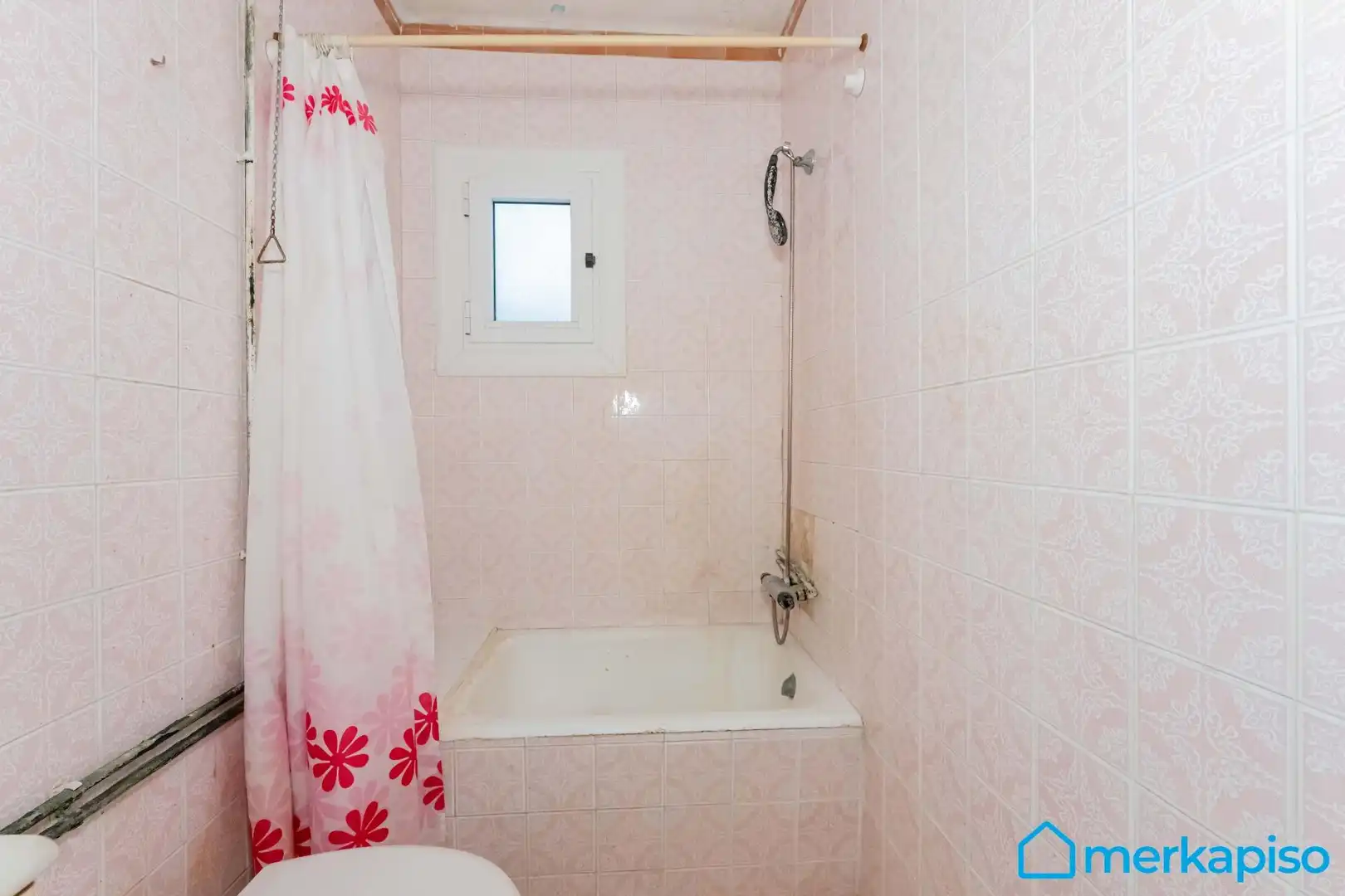 Bathroom of Ground floor for sale in Viladecans