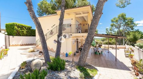 Foto 2 de Casa o chalet en venta en N/a, El Pinar de Campoverde, Pilar de la Horadada