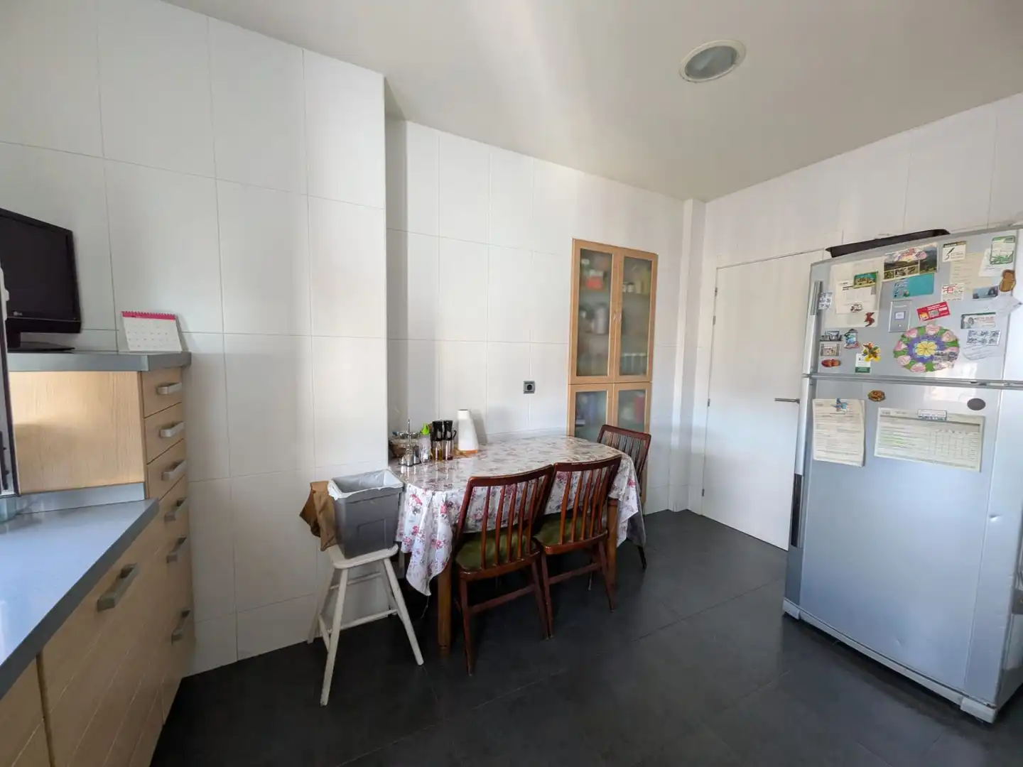 Piso con ascensor en venta en Solidaridad, imagen 7