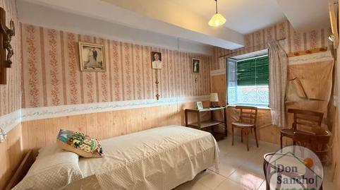 Photo 4 of House or chalet for sale in Renedo de Esgueva, Valladolid