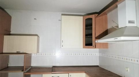Foto 5 de Casa adosada en venda a C/ Fresno, Espinosa de Henares - pueblo, Espinosa de Henares