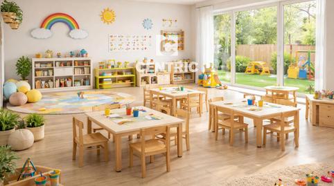 Photo 3 of Premises to rent in Ca n'Aurell, Terrassa