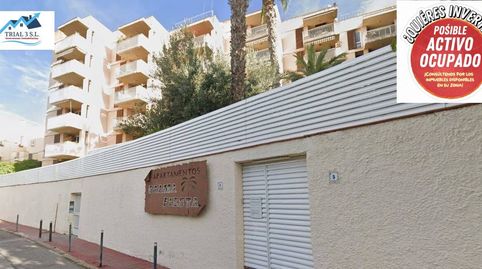 Venta de Piso en Barcelona