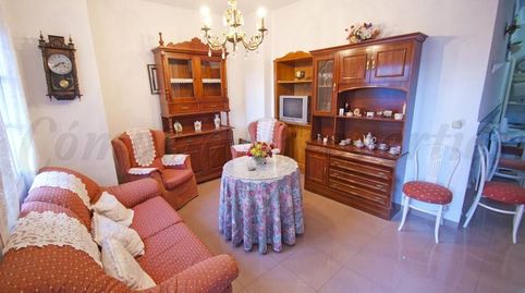 Foto 2 de Casa o chalet en venta en Torrox Pueblo, Torrox