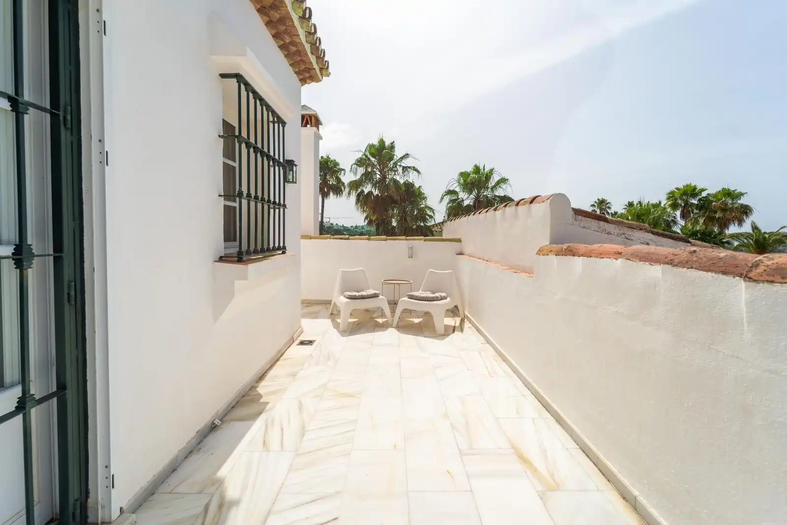 Habitatge en venda a Elviria - Cabopino, imagen 34