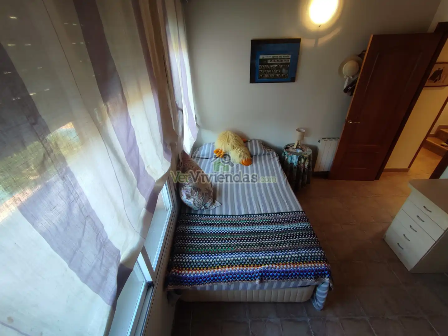 Maison avec piscine à vendre à Carrer Major 560, imagen 10