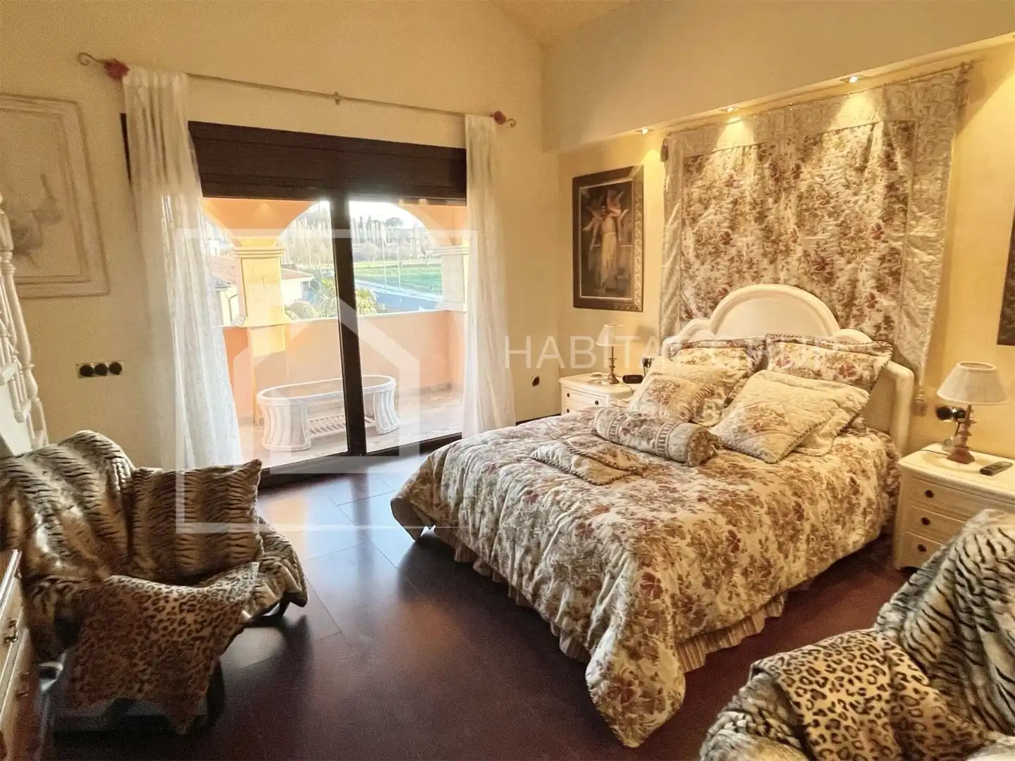 Maison à vendre à Gurb, imagen 24
