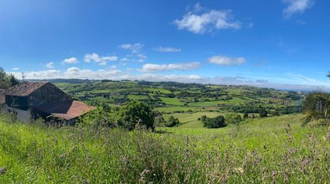 Photo 3 of Houses for sale in Carreño - Barrio Monte Pervera Nº 7, Carreño, Asturias
