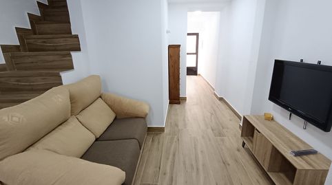 Photo 3 of Flat for rent in Calle Jardín de Levante, Guadalupe, Murcia Capital
