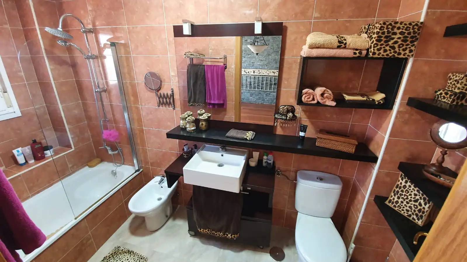 Houses for sale in Camino Viejo del Puerto, 1, Zona Norte - Hospital - Urbanizaciones