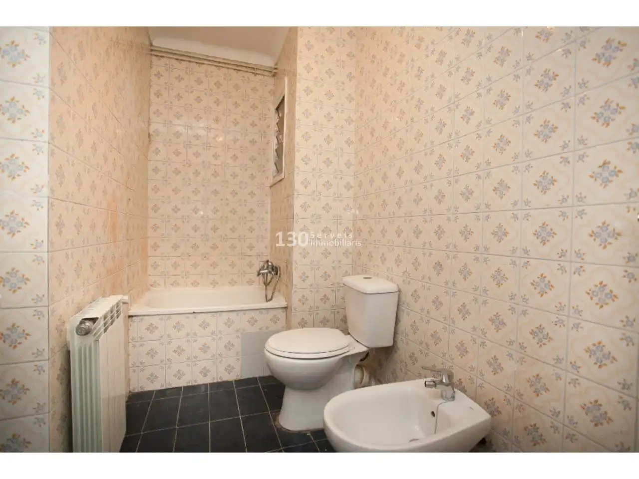 Piso en venta en Calle Maçana, Santa Eugènia