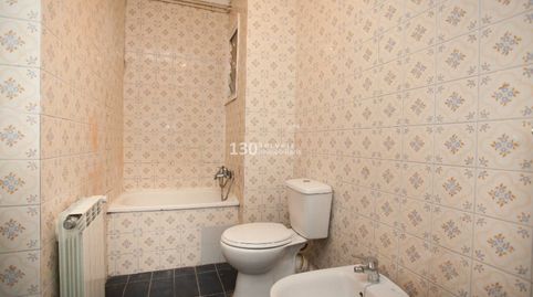 Foto 5 de Piso en venta en Calle Maçana, Santa Eugènia, Girona Capital