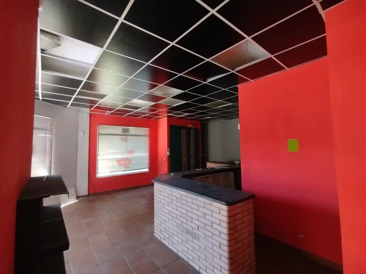 Local comercial en venda a Cuatro Vientos, imagen 10