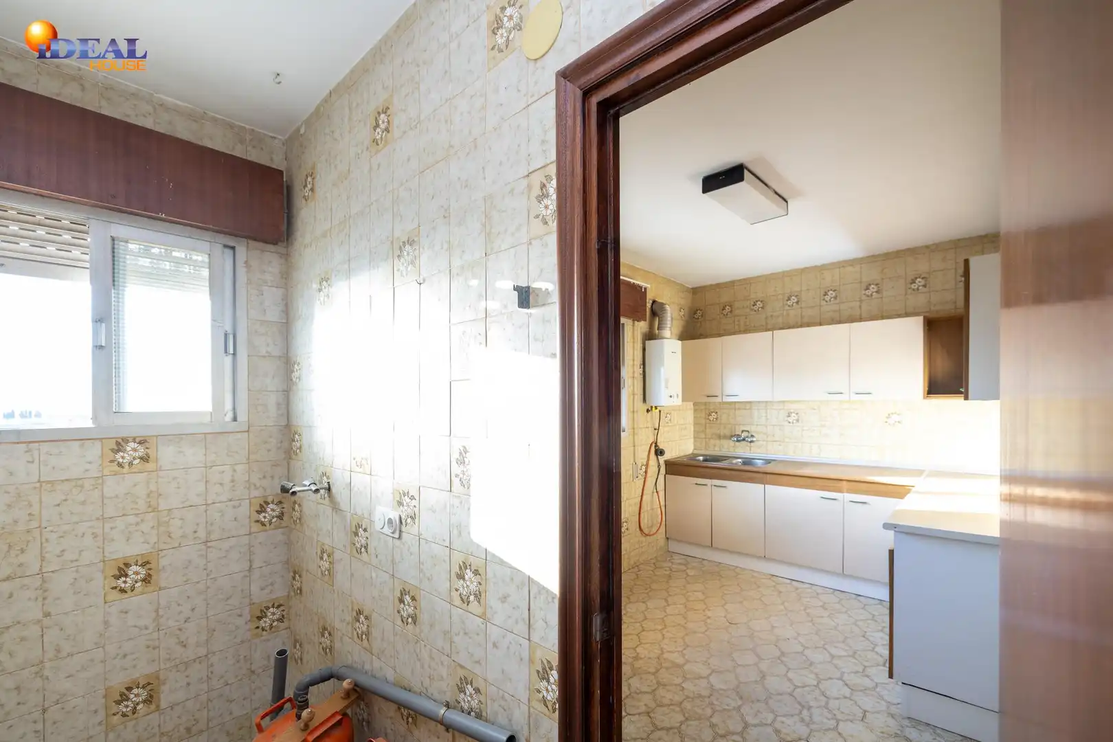Local comercial en venta en Camino de Purchil, imagen 14