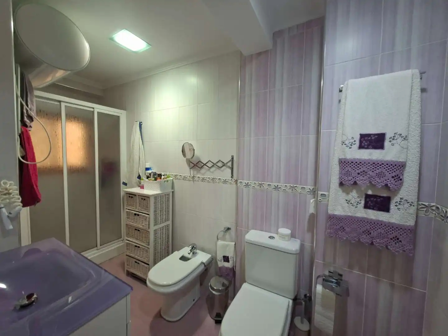 Piso con ascensor en venta en N/A, imagen 41