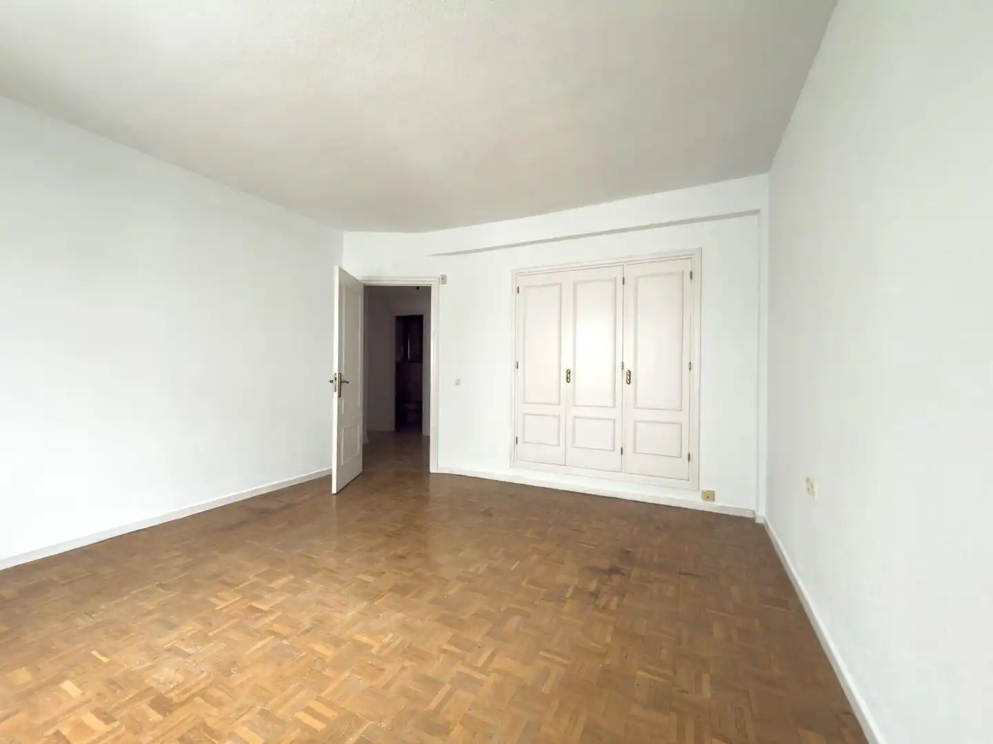 Penthouse with lift for sale in Tetuán, imagen 22