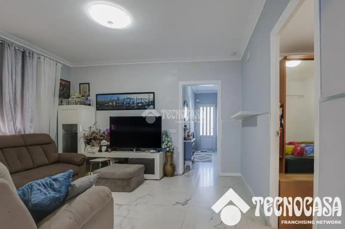 Houses for sale in Singuerlín