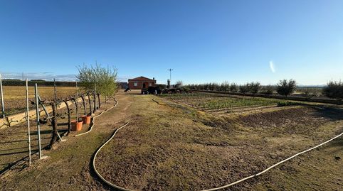 Foto 4 de Casa o chalet en venta en Mengabril, Badajoz