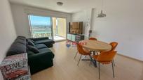 Attic for sale in Roses - AV DEL PASTOR, 1, Santa Margarita, imagen 2