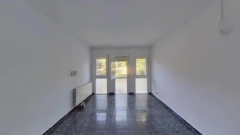 Wohnung zum Verkauf in calle Salze