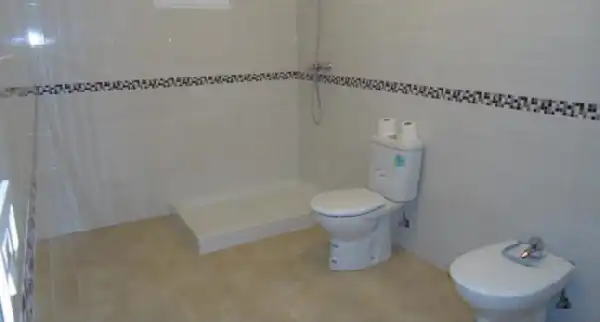 Detached house with pool for sale in Abanilla, imagen 11