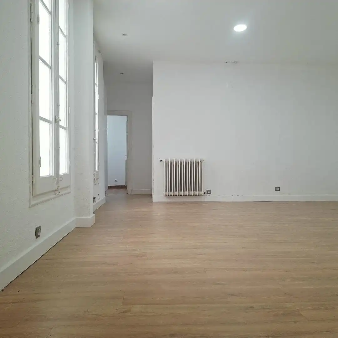 Habitación de Piso en venta en Zaragoza con Terraza