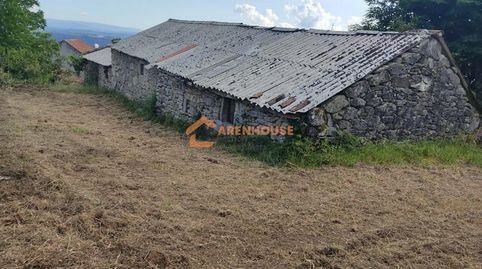 Foto 4 de Casa o chalet en venta en O Carballiño , Ourense