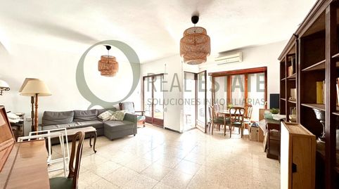 Foto 3 de Piso en venta en Pintor Velazquez, Mercado, Alicante / Alacant