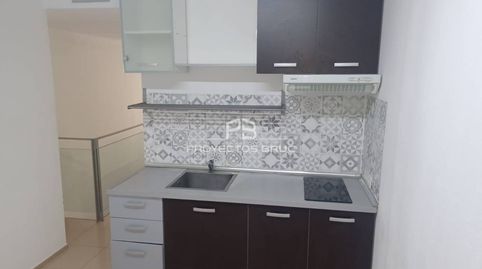 Foto 4 de Piso en venta en Calle Calàbria, La Nova Esquerra de l'Eixample, Barcelona Capital
