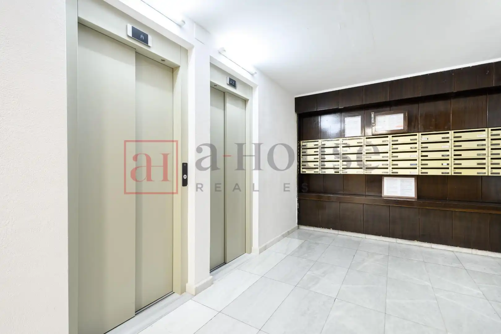 Attique avec piscine à vendre à Carrer de Calàbria, imagen 44