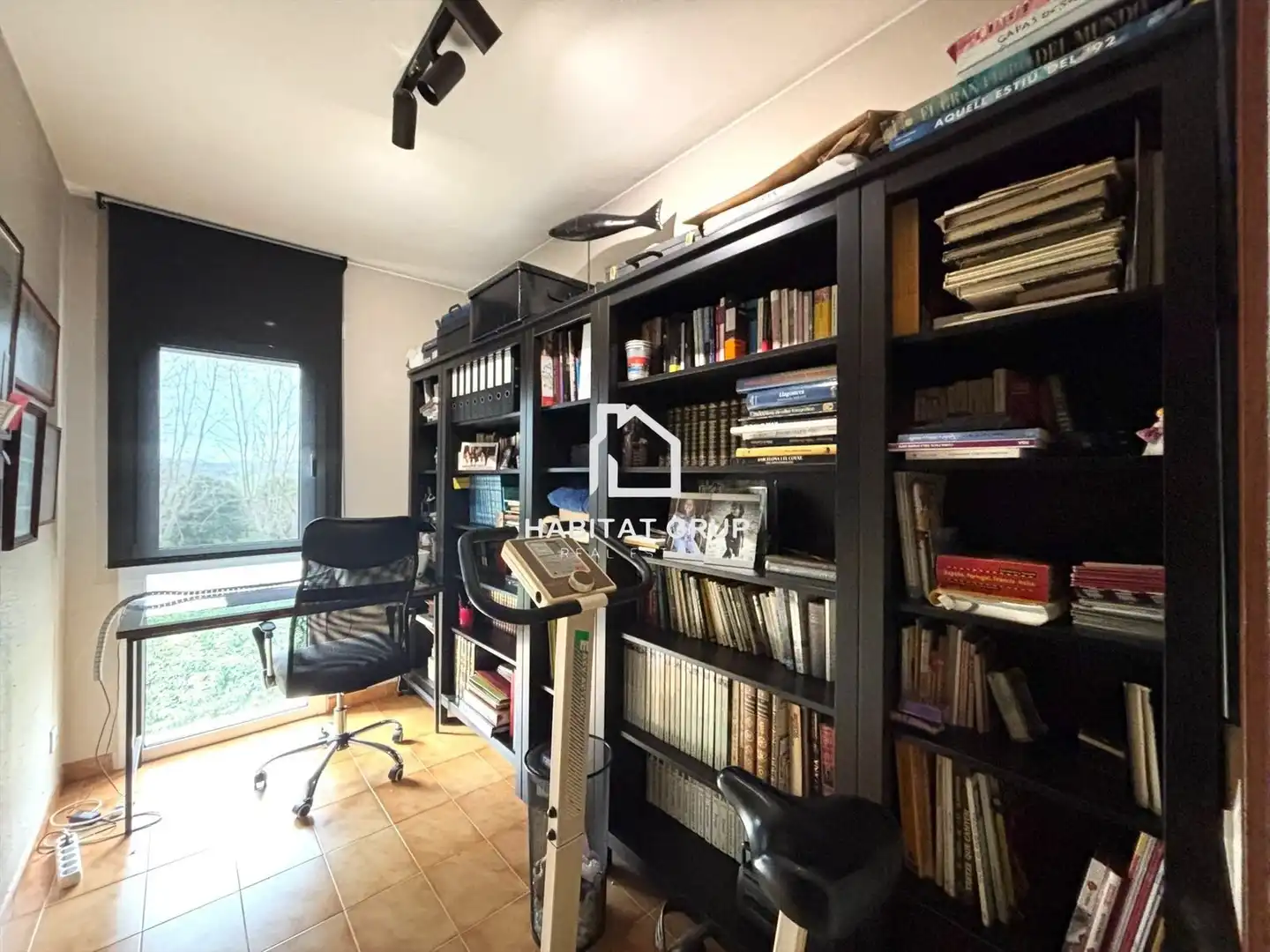 Casa con giardino in vendita a Llagostera, imagen 43