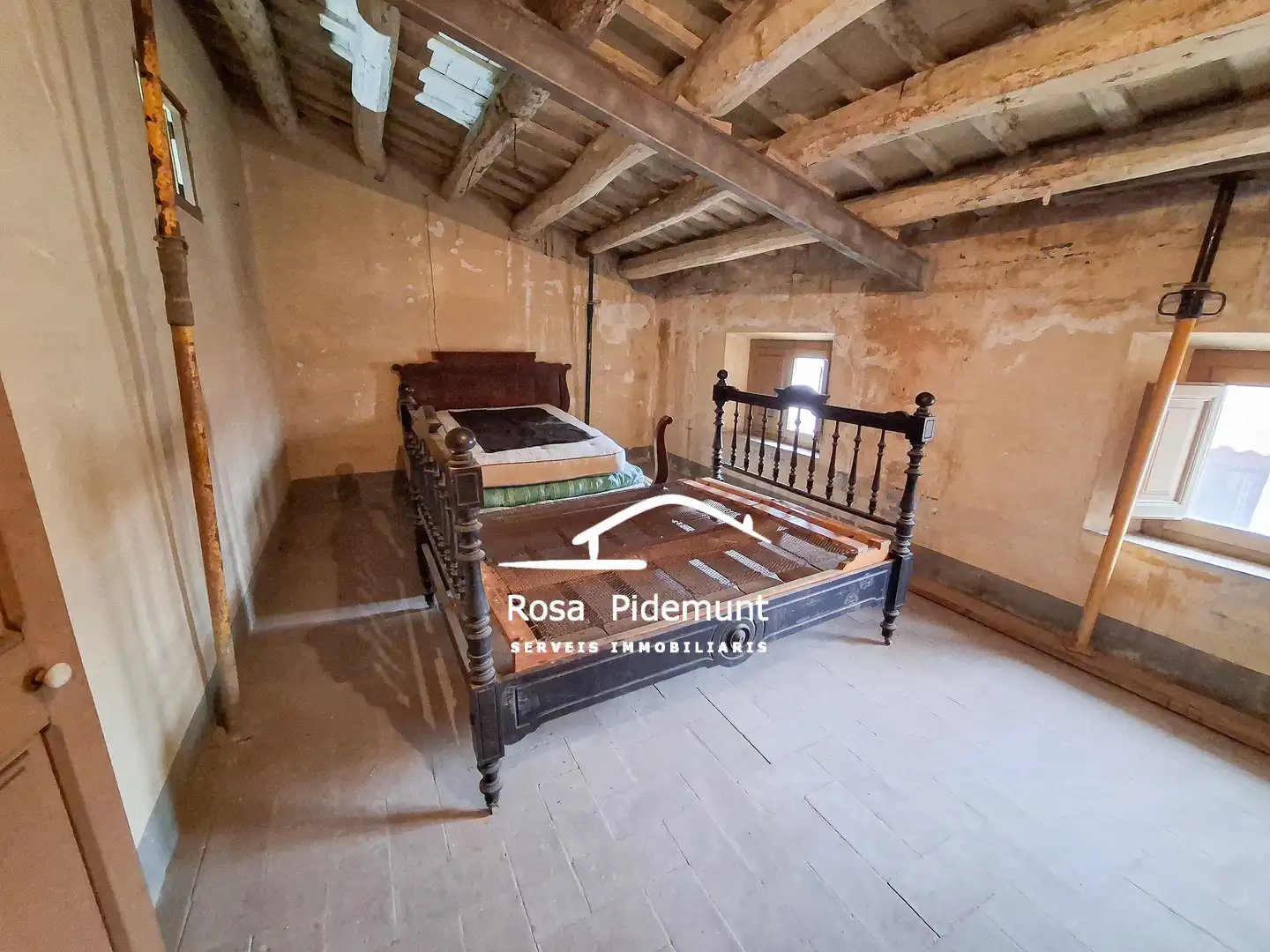 Casa o chalet en venta en Malgrat de Mar con Terraza