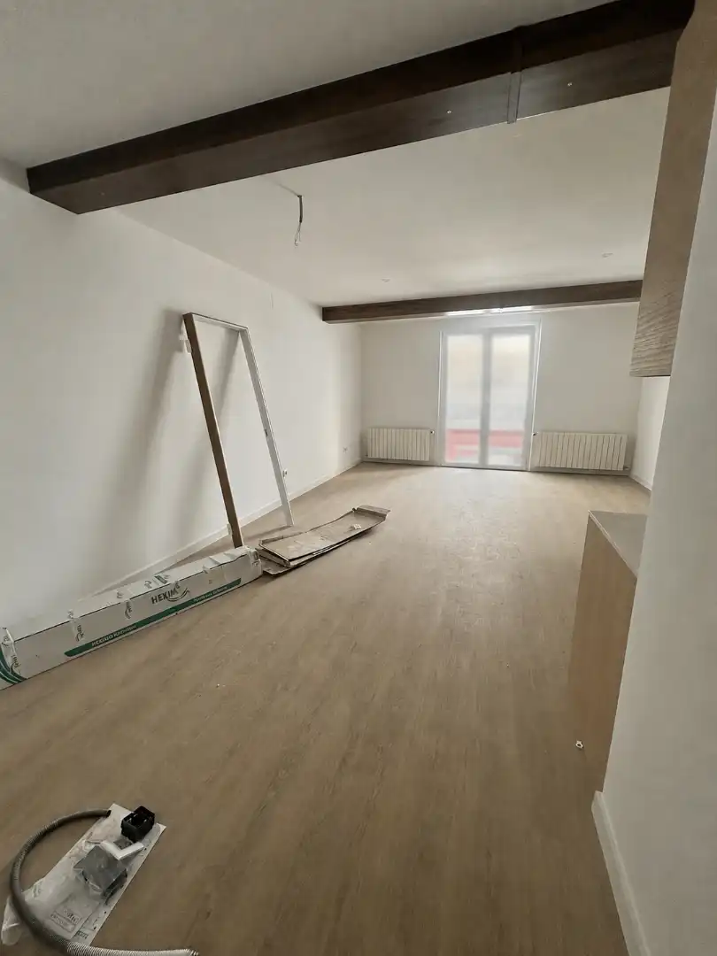 Piso en venta en Centro, imagen 2