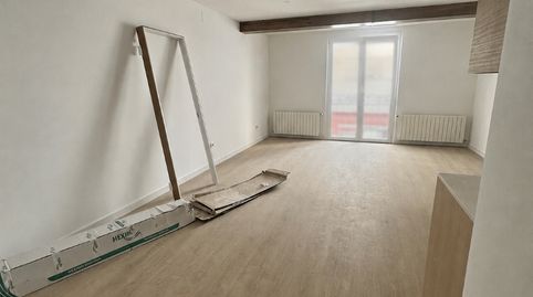 VENTA PISO EN CUENCA, image 2
