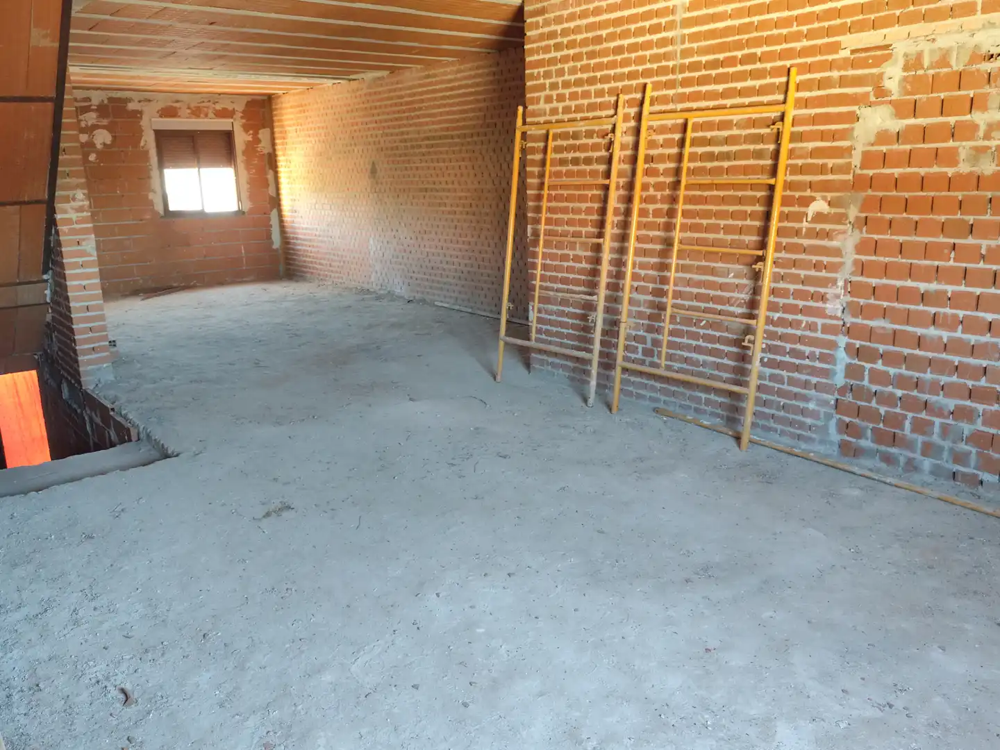 Casa o chalet en venta en Layos con Jardín privado y Terraza