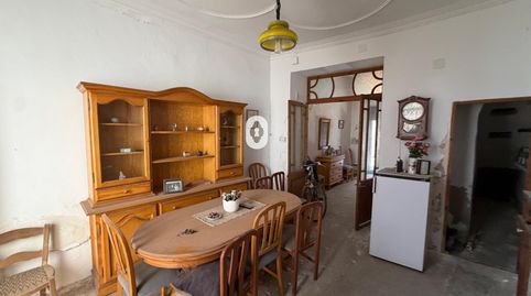 Foto 4 de Casa o xalet en venda a Manacor Centre, Manacor