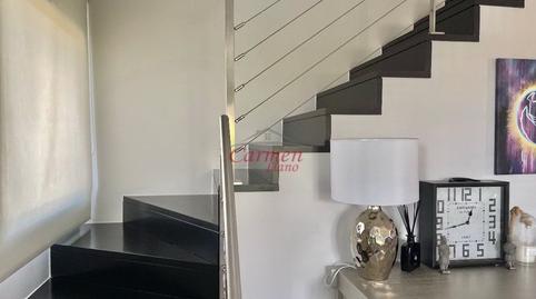 Photo 5 of Duplex for sale in Neguri, Bizkaia