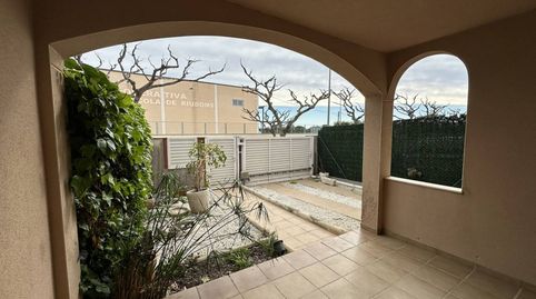 Foto 2 von Einfamilien-Reihenhaus zum Verkauf in Calle Salvador Espriu, Riudoms, Tarragona