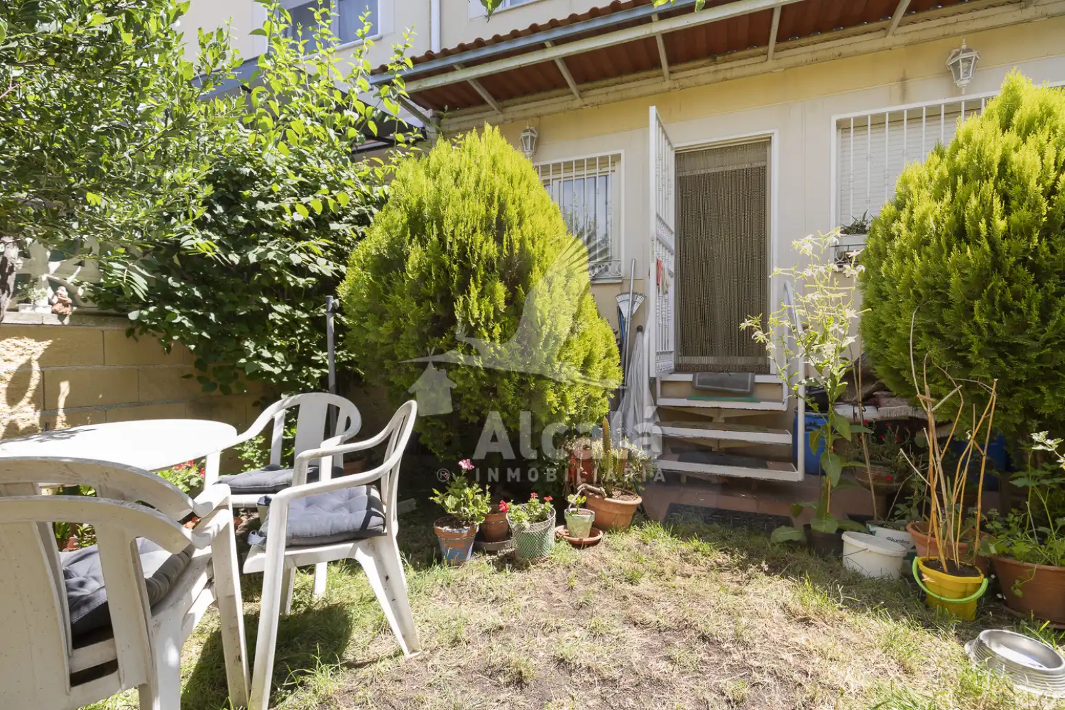Maison à vendre à Camarma de Esteruelas, imagen 3