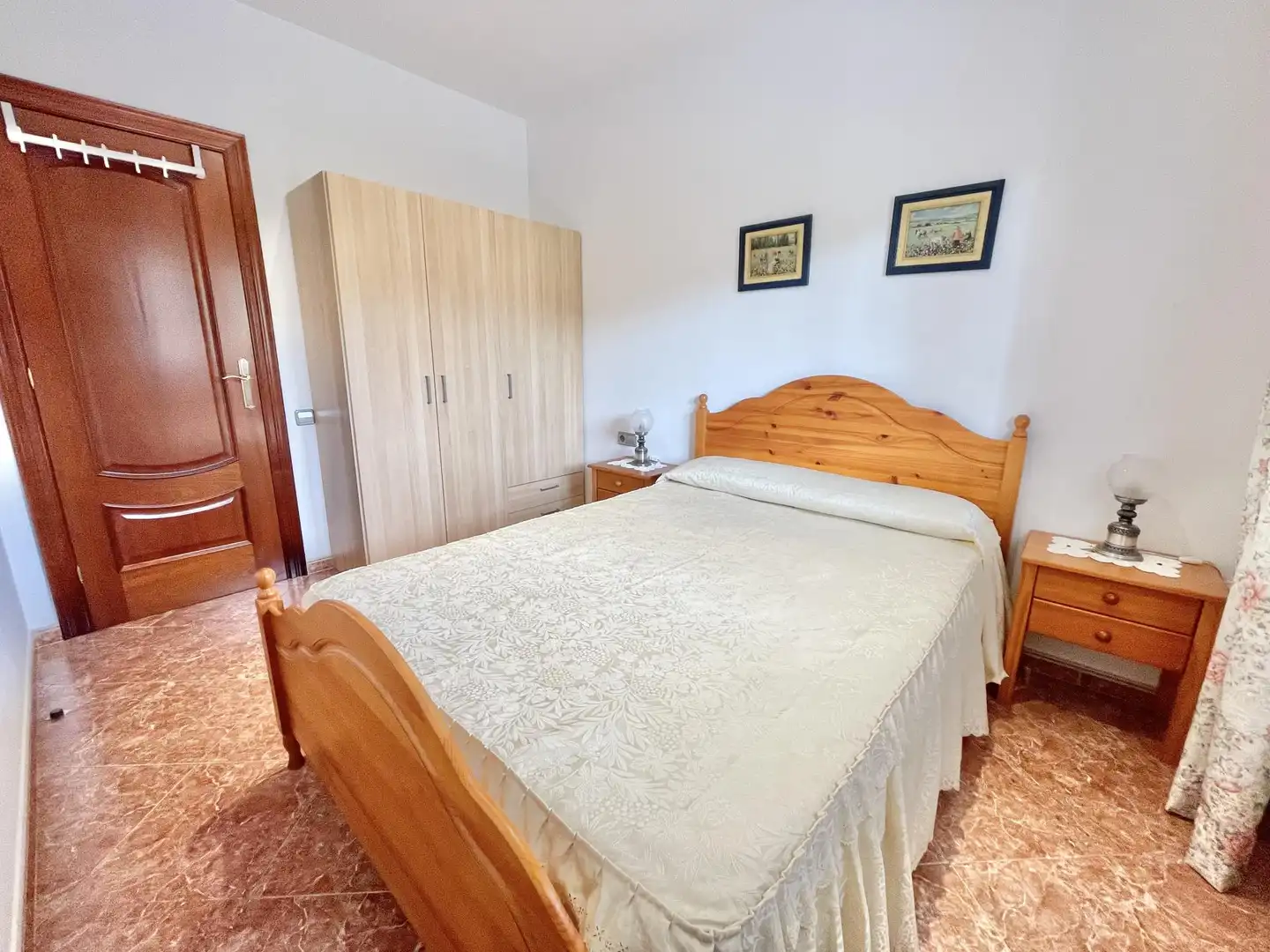 Villa avec terrasse à vendre à Riera de Clara, imagen 37