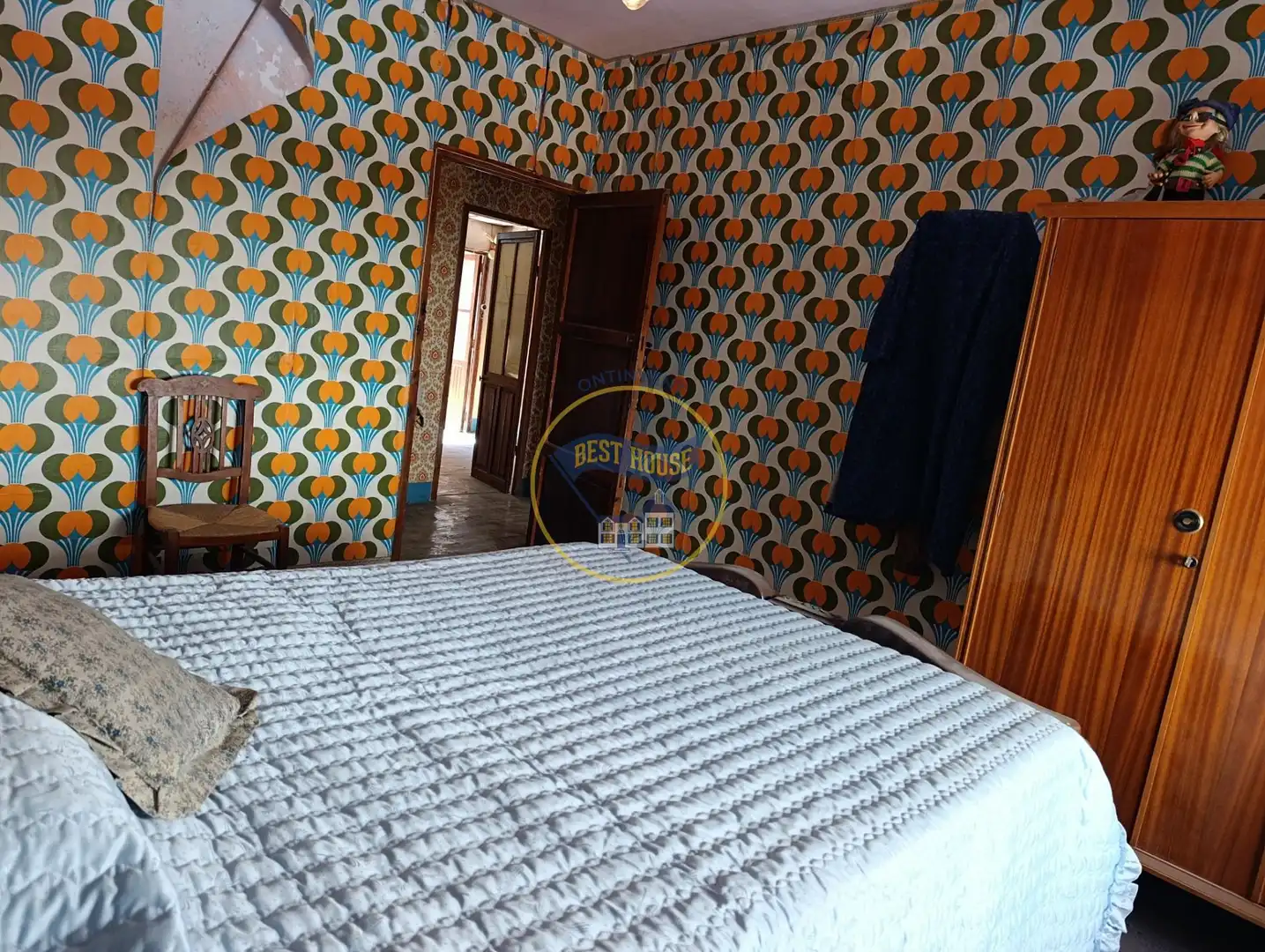 Casa en venda a Bocairent, imagen 2