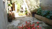 Garden of House or chalet for sale in Vilanova de Segrià  with Heating, Terrace and Storage room