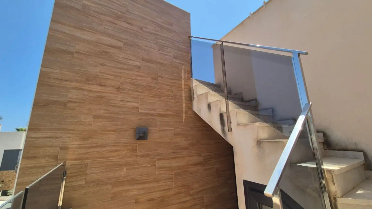 Casa con piscina in vendita a Playa de los Locos, imagen 38