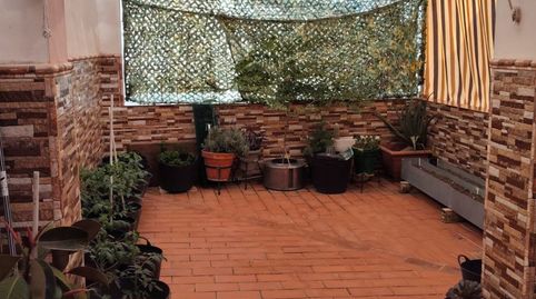 Foto 3 de Casa o xalet en venda a Oromana, Alcalá de Guadaira