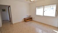 Bedroom of Flat for sale in Calafell  with Terrace