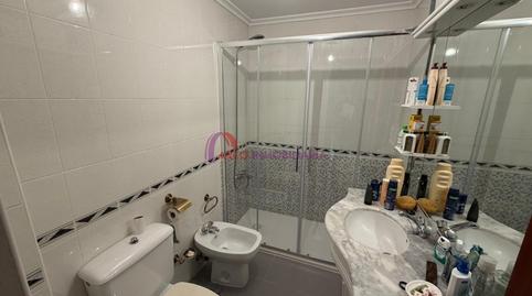 Foto 5 de Apartament en venda a Alfareros, San Pedro y San Felices, Burgos