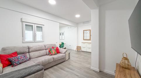 Photo 4 of Flat for sale in Paseo Paseo San José, Vegueta, Las Palmas de Gran Canaria