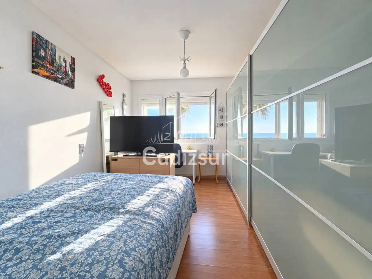 Flat with lift for sale in Paseo Marítimo, imagen 22