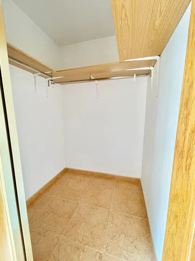 Flat for sale in Murcia  with Storage room and Balcony