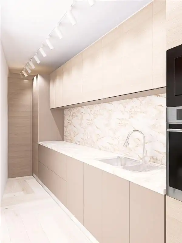 Appartement à vendre à Centre - Can Nadal, imagen 9